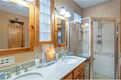 236 Rosen Strasse, Helen, GA 30545 - Photo 41