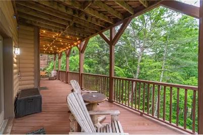 236 Rosen Strasse, Helen, GA 30545 - Photo 63