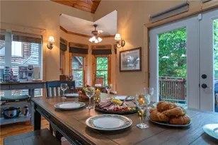 236 Rosen Strasse, Helen, GA 30545 - Photo 19