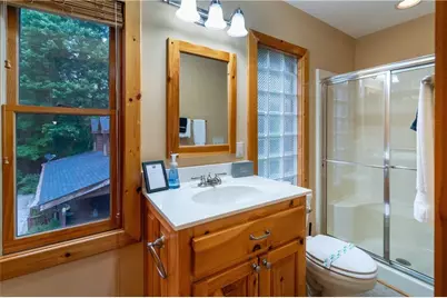 236 Rosen Strasse, Helen, GA 30545 - Photo 73
