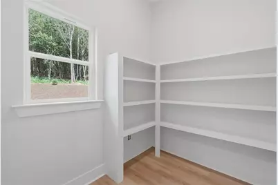 31 Kirk Road NW, White, GA 30184 - Photo 19