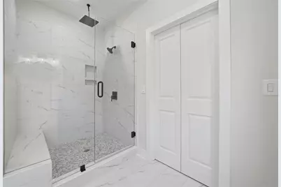 31 Kirk Road NW, White, GA 30184 - Photo 37