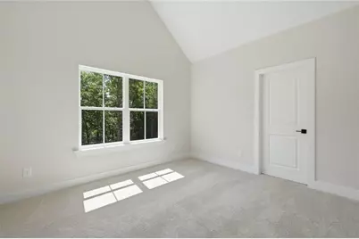 31 Kirk Road NW, White, GA 30184 - Photo 31