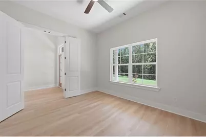 31 Kirk Road NW, White, GA 30184 - Photo 9