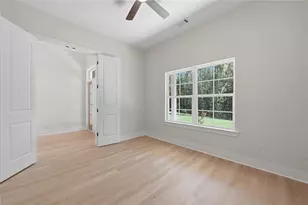 31 Kirk Rd NW, White, GA 30184 - Photo 9
