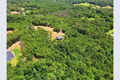 31 Kirk Road NW, White, GA 30184 - Photo 49