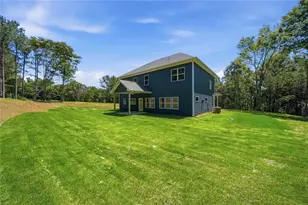 31 Kirk Rd NW, White, GA 30184 - Photo 43