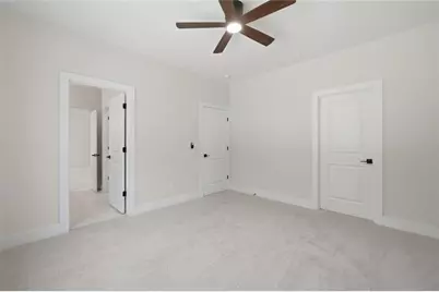31 Kirk Road NW, White, GA 30184 - Photo 25