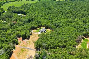 31 Kirk Rd NW, White, GA 30184 - Photo 49