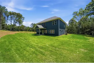 31 Kirk Road NW, White, GA 30184 - Photo 43