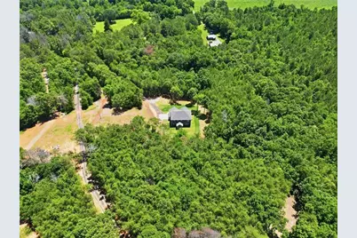 31 Kirk Road NW, White, GA 30184 - Photo 53