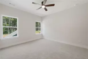 31 Kirk Rd NW, White, GA 30184 - Photo 41