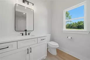 31 Kirk Rd NW, White, GA 30184 - Photo 29