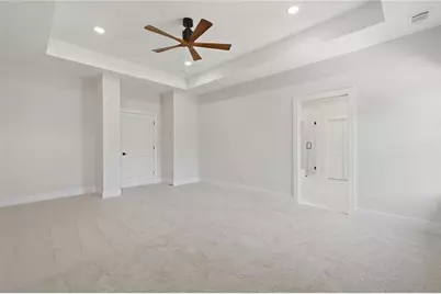 31 Kirk Road NW, White, GA 30184 - Photo 35