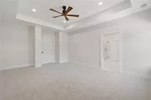 31 Kirk Rd NW, White, GA 30184 - Photo 35