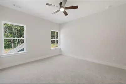 31 Kirk Road NW, White, GA 30184 - Photo 41