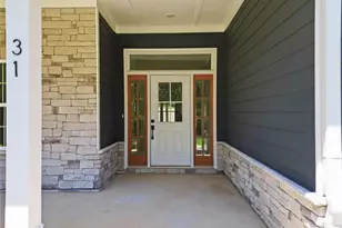 31 Kirk Rd NW, White, GA 30184 - Photo 5