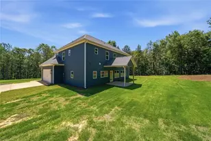 31 Kirk Rd NW, White, GA 30184 - Photo 45