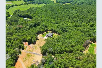 31 Kirk Road NW, White, GA 30184 - Photo 49