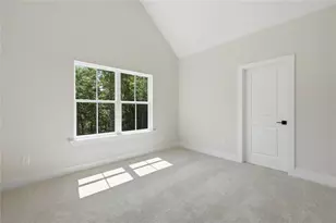 31 Kirk Rd NW, White, GA 30184 - Photo 31