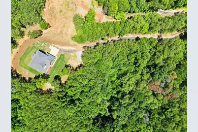 31 Kirk Road NW, White, GA 30184 - Photo 51