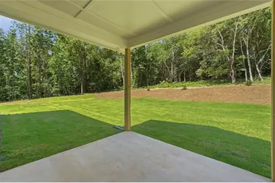 31 Kirk Road NW, White, GA 30184 - Photo 43