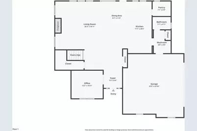 31 Kirk Road NW, White, GA 30184 - Photo 53