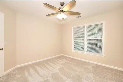 1252 Braeburn Drive, Lawrenceville, GA 30044 - Photo 41