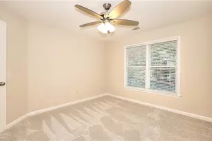 1252 Braeburn Dr, Lawrenceville, GA 30044 - Photo 41