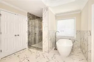 1252 Braeburn Dr, Lawrenceville, GA 30044 - Photo 33