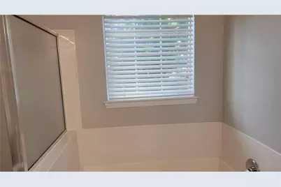 978 Shadow Ridge Trail, Lithonia, GA 30058 - Photo 13