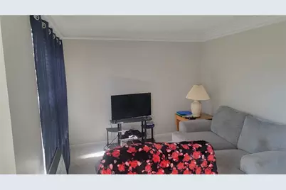 978 Shadow Ridge Trail, Lithonia, GA 30058 - Photo 9