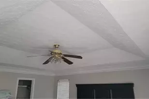 978 Shadow Ridge Trail, Lithonia, GA 30058 - Photo 7