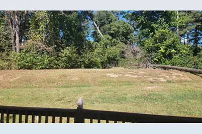 978 Shadow Ridge Trail, Lithonia, GA 30058 - Photo 5