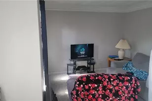 978 Shadow Ridge Trail, Lithonia, GA 30058 - Photo 11