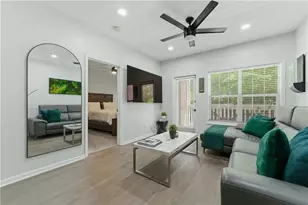 1250 Parkwood Circle SE, Atlanta, GA 30339 - Photo 3