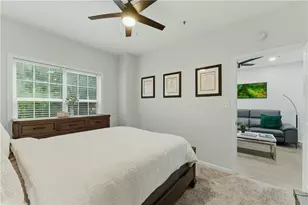 1250 Parkwood Circle SE, Atlanta, GA 30339 - Photo 13