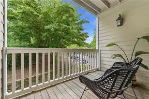 1250 Parkwood Circle SE, Atlanta, GA 30339 - Photo 17
