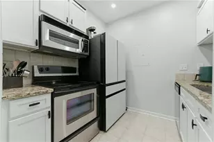 1250 Parkwood Circle SE, Atlanta, GA 30339 - Photo 7
