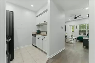 1250 Parkwood Circle SE, Atlanta, GA 30339 - Photo 11