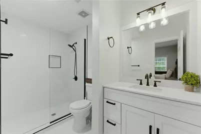 1250 Parkwood Circle SE #1214, Atlanta, GA 30339 - Photo 15