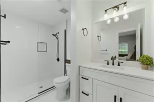 1250 Parkwood Circle SE, Atlanta, GA 30339 - Photo 15