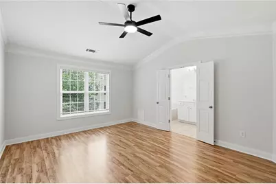 1335 Church Street #C2, Decatur, GA 30030 - Photo 11