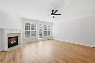 1335 Church St, Decatur, GA 30030 - Photo 5