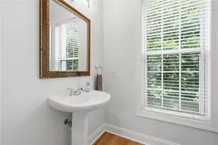 1335 Church St, Decatur, GA 30030 - Photo 27