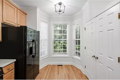 1335 Church Street #C2, Decatur, GA 30030 - Photo 9