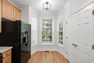 1335 Church St, Decatur, GA 30030 - Photo 9