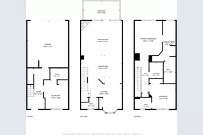 1335 Church Street #C2, Decatur, GA 30030 - Photo 37