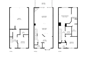 1335 Church St, Decatur, GA 30030 - Photo 37