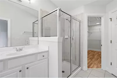 1335 Church Street #C2, Decatur, GA 30030 - Photo 19